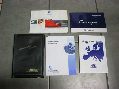 Bordmappe bordbuch - bordmappe,