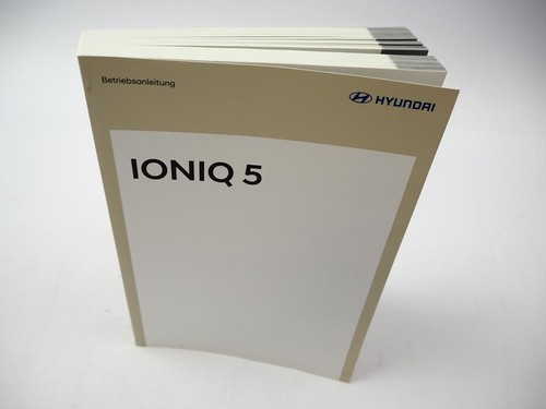Original hyundai ioniq - hyundai,