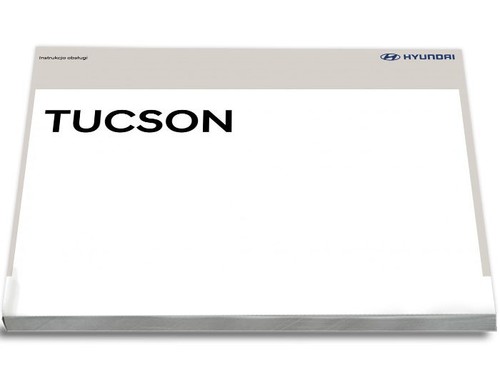 Hyundai tucson 2020 2023 - tucson, 2020-2023