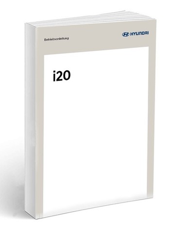 Hyundai i20 2023 2027 lift - i20,