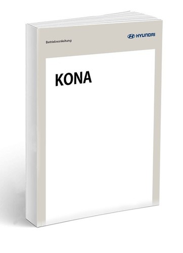 Hyundai kona 2024 2028 - hyundai,