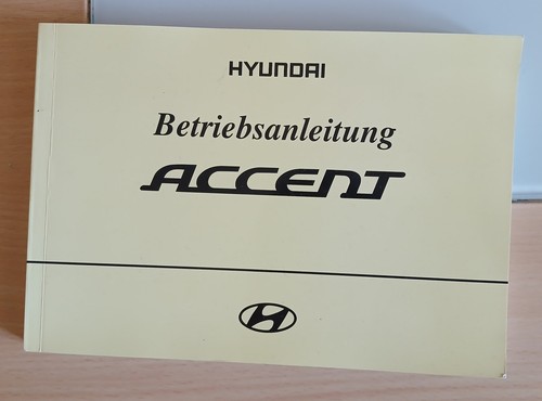 Hyundai accent - hyundai,
