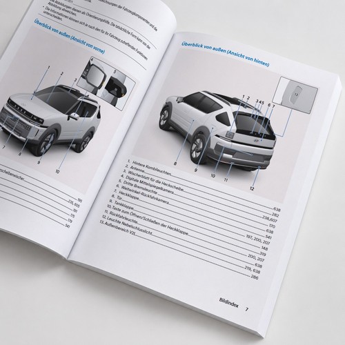 Hyundai nexo betriebsanleitung - hyundai,