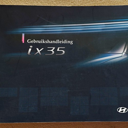 Bedienungsanleitung hyundai - bedienungsanleitung,