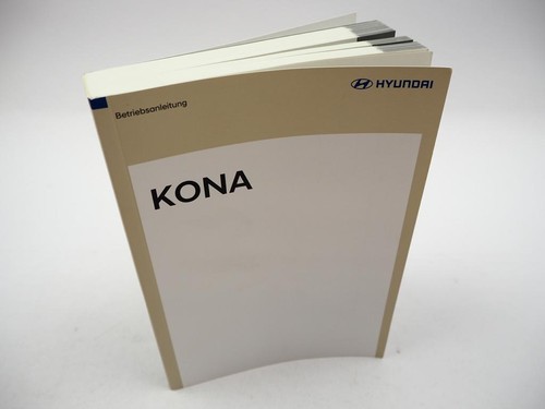 Hyundai kona und - hyundai,