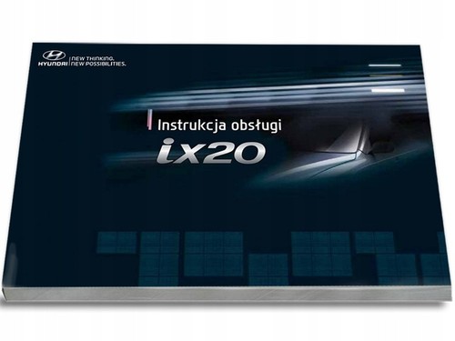 Bedienungsanleitung hyundai - bedienungsanleitung,