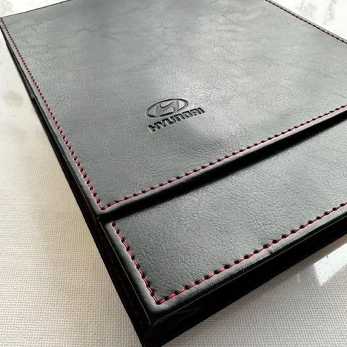 Etui für bedienungsanleitung - fÜr,