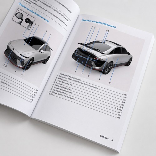 Hyundai ioniq n - hyundai,